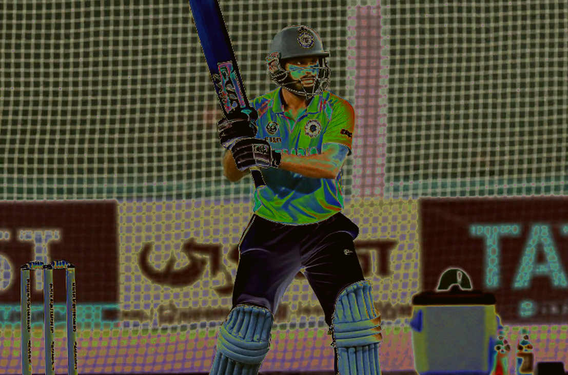 ICC इवेंट के बिना भी क्लासिक: 20 'बेमतलब' वनडे और कैलेंडर का असली हिसाब