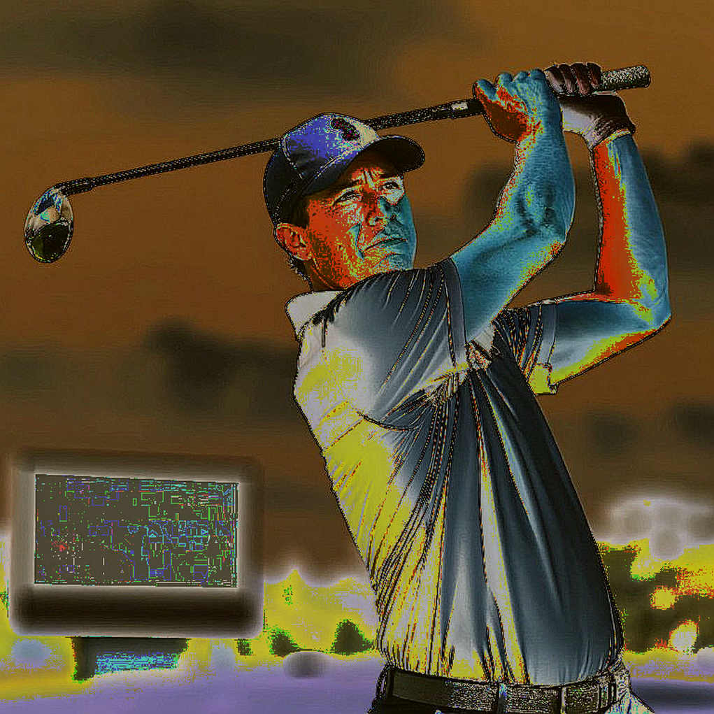 LIV Golf के दिवाला दस्तावेज़ों में कैमरन यंग का 2026 का इरादा-पत्र: जो खबर किसी खिलाड़ी की नहीं, टूर के कारोबारी मॉडल की है