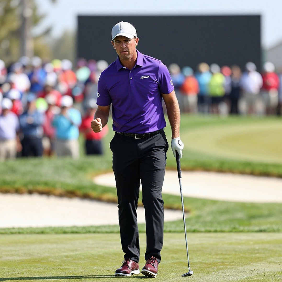 दिवालियापन से 76 दिन पहले: LIV Golf ने स्कॉट ओ'नील को 6.37 मिलियन डॉलर क्यों चुकाए