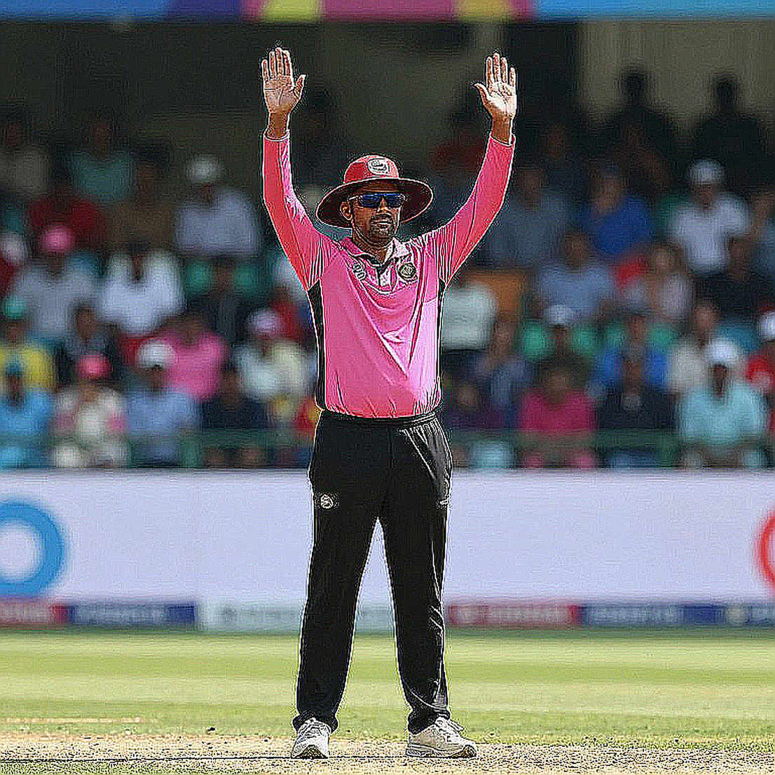 The 93-Run Foundation at Christchurch: Samson's Tempo, Kotak's 'Intangible', and the Cracks in India's Fearless Template