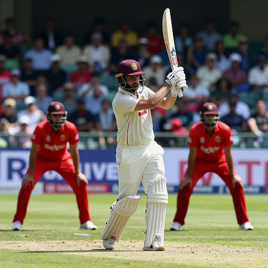 Empty Analysis Input Leaves Cricket Report Incomplete, Re-extraction Needed