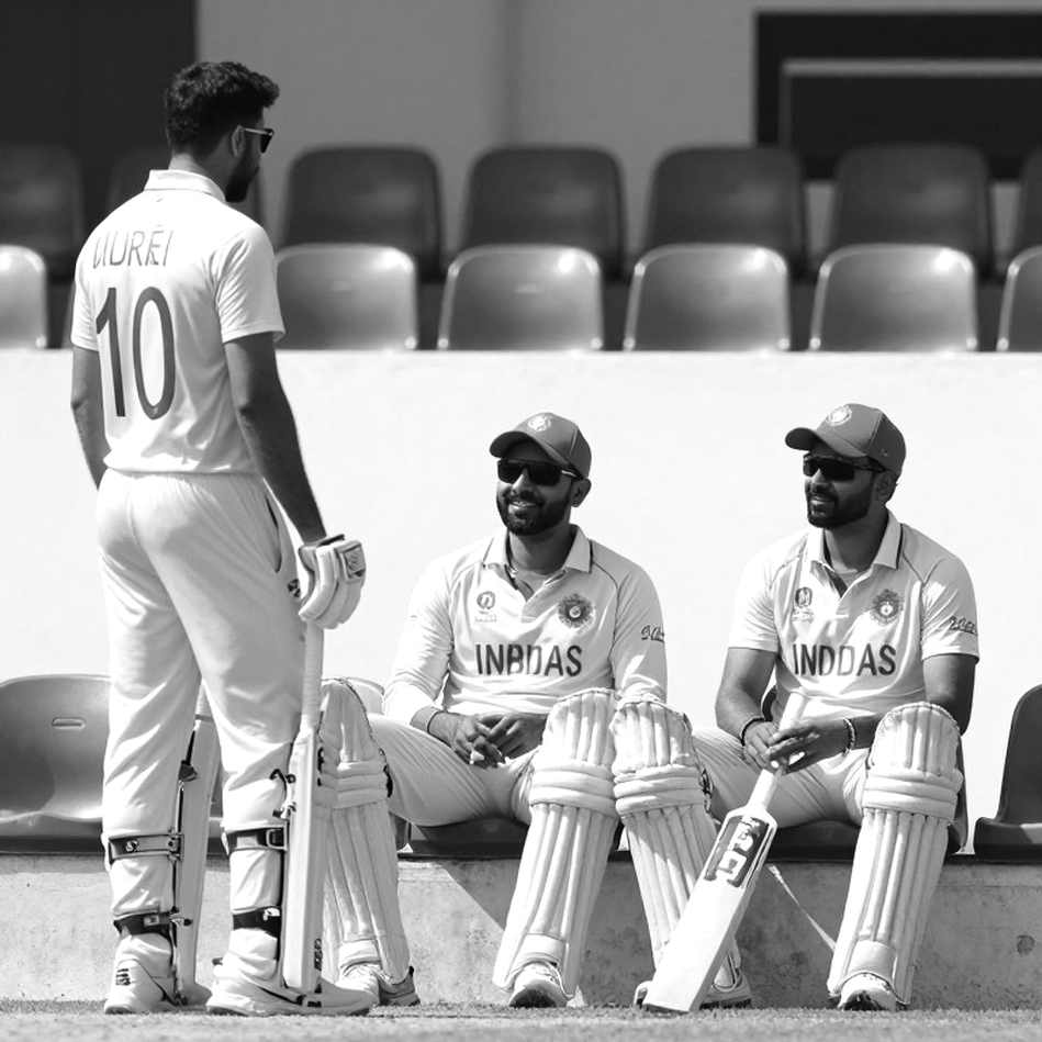 PSL 12 का रोड मैप: 44 मैच, 46 दिन, और वह क्लॉज़ जिसने अफवाहों को पहले ही पन्ने पर ख़त्म कर दिया