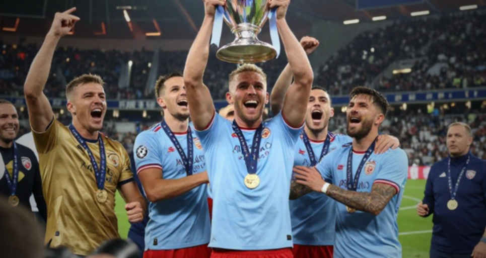 Registration List vs Press Release: Three Documents Decide the Truth in This Transfer Window