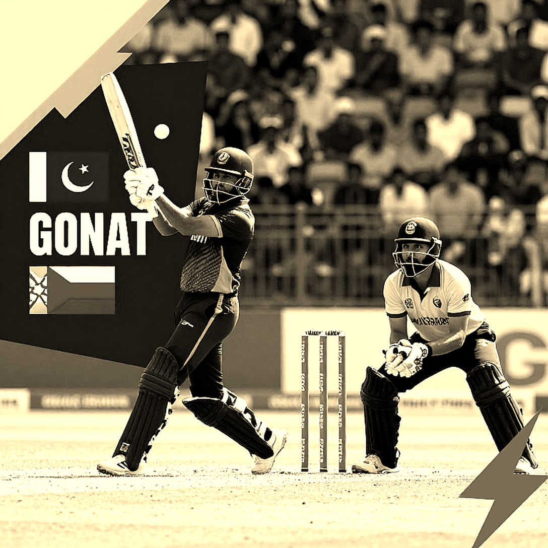 113 All Out in 39.3 Overs: India A's Green-Top Collapse Is the First Page of an Old Story