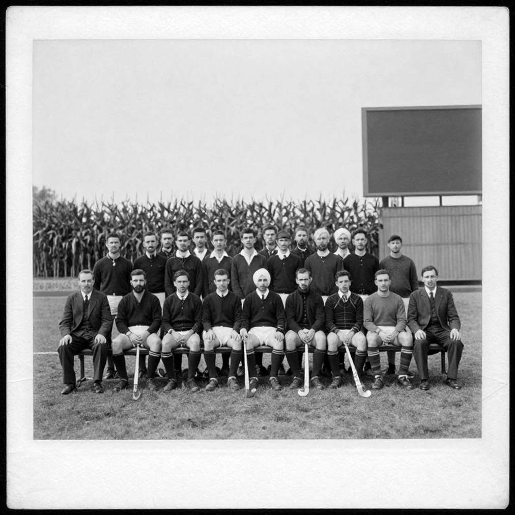 Indian Hockey: The Midfield Left Behind Between Two Bronzes, and the Calendar the Scoreboard Never Shows