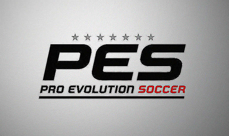LPL का 0-4 और MKOI का 2-0: वर्ल्ड्स 2026 के दो दिनों में जो पंक्तियाँ भरी गईं, और जो खाली छूट गईं