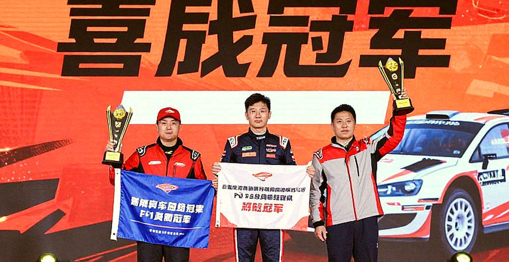 22 Seats, Zero Verified Data: The Real Ledger of F1's Transfer Window