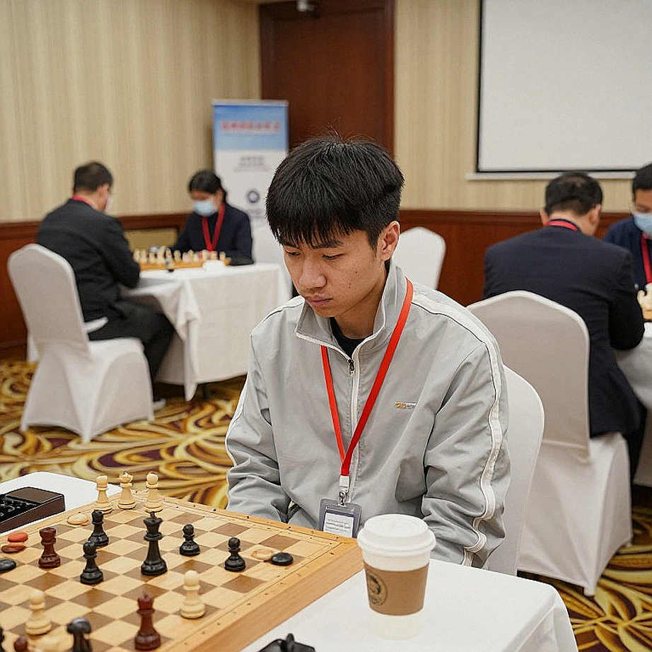 प्राग 2026 के 27 मिनिएचर और एक रेफरी की नोटबुक: ChessBase Magazine #225 का ऑडिट