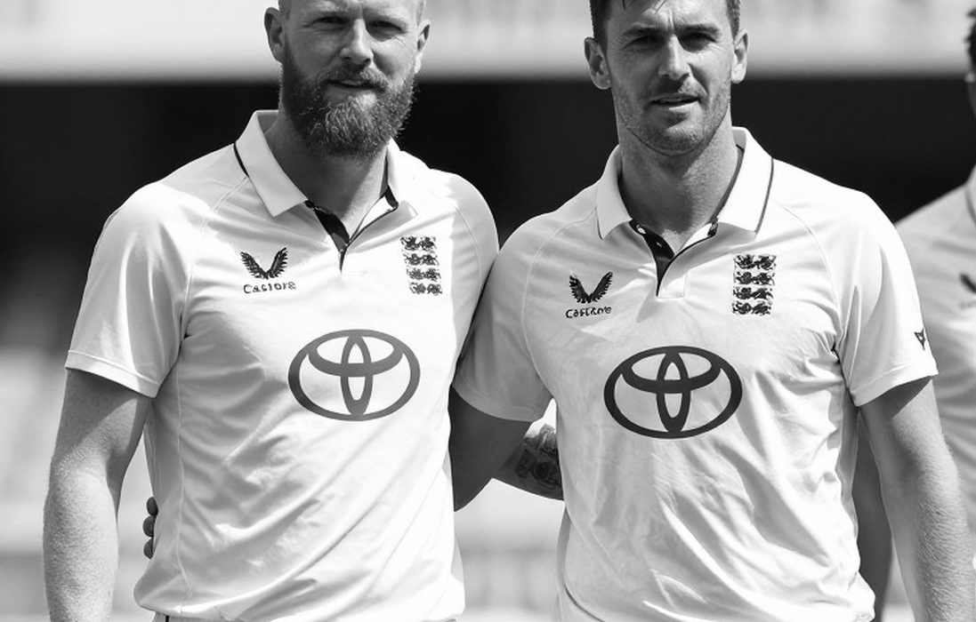 Marnus Labuschagne's Test audit: how many innings can a reputation borrow