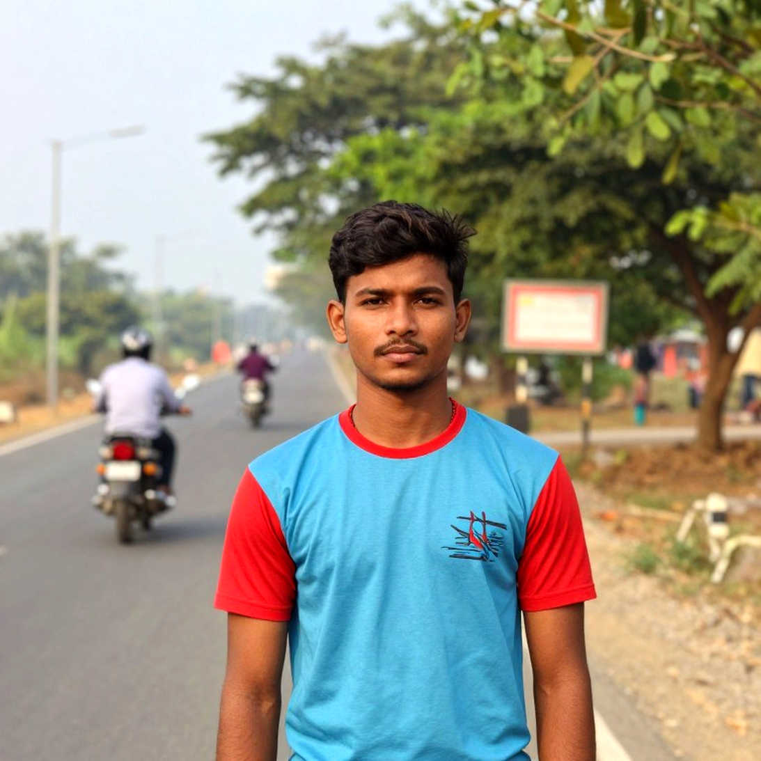 कॉमनवेल्थ कबड्डी चैंपियनशिप 2026, दिन 1: बांग्लादेश तीसरे नंबर पर है, और यही इस पॉइंट्स टेबल की सबसे बड़ी खामी है