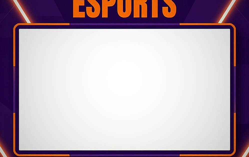 When the Source Sheet Comes Back Empty: The Test of Fact Discipline in Indian Esports