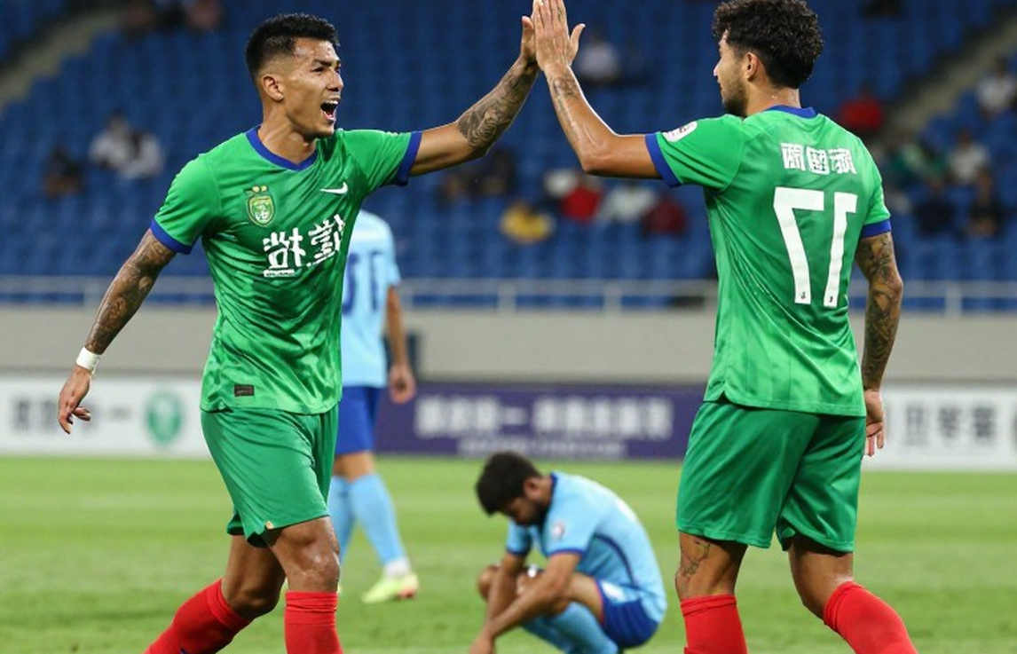 बर्नब्यू का 4-1 पूरा सच नहीं है: रियल मैड्रिड की जीत 83वें मिनट तक 2-0 थी