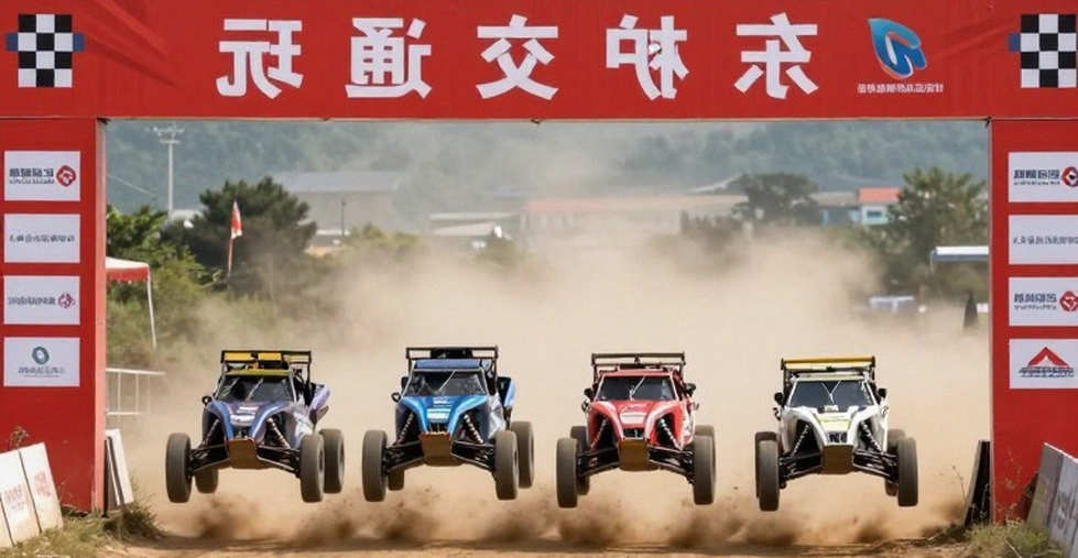 कोटा की पिछली ग्रिड: ऑडी की असली कहानी प्रैंक नहीं, पावर यूनिट का बहीखाता है