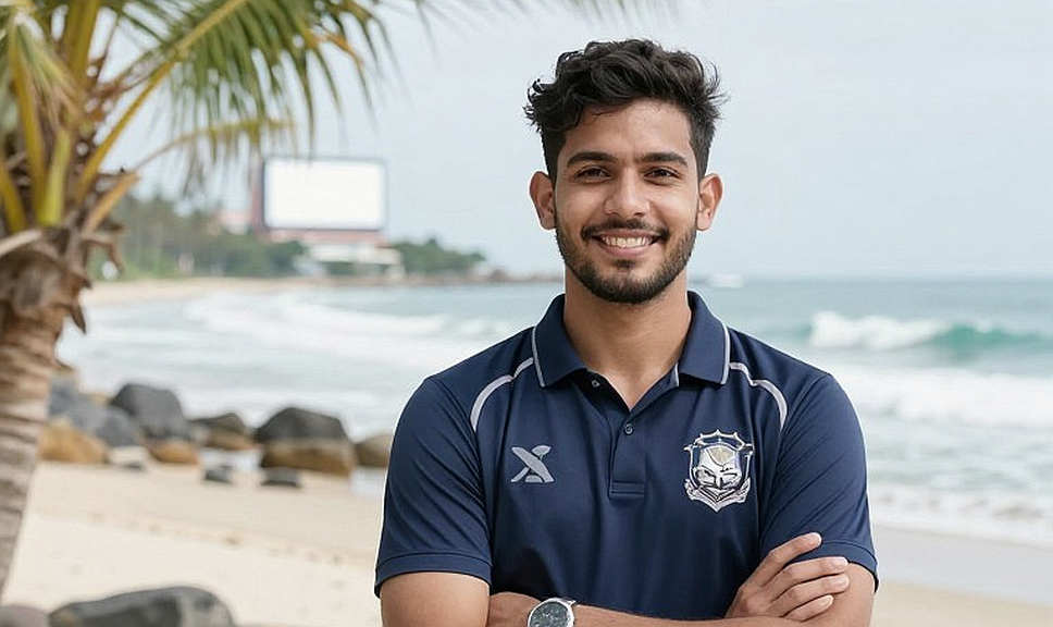 चारु शर्मा, एक फोन कॉल और D3: IPL की नीलामी-समझ का आयात, पर सवाल संरचना पर