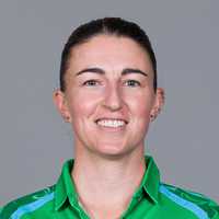 अर्लीन केली