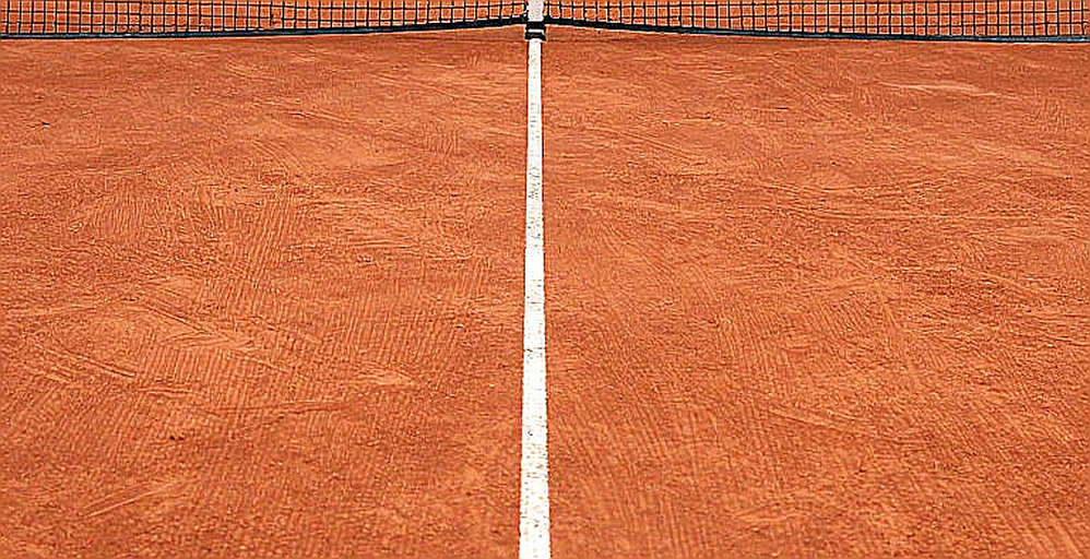 The Ningbo Final Ledger: Rybakina's 500 Points Net to Zero, and Fernandez's Fourteen Break Points